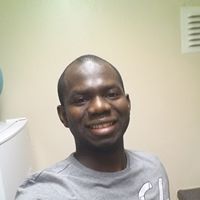 Alpha Sow Photo 4
