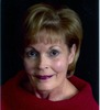 Linda Lange Photo 30