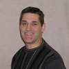 Mark Costanza Photo 22