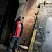 Jeremy Cline Photo 42