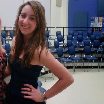Julie Kessler Photo 11