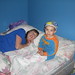 Karen Reese Photo 41