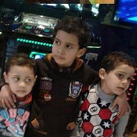 Mohammad Musa Photo 7