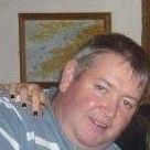 William Monaghan Photo 2