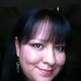 Lacey Stanley Photo 23