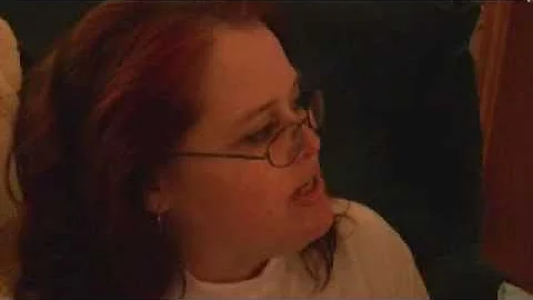Deanna Barnes Photo 33