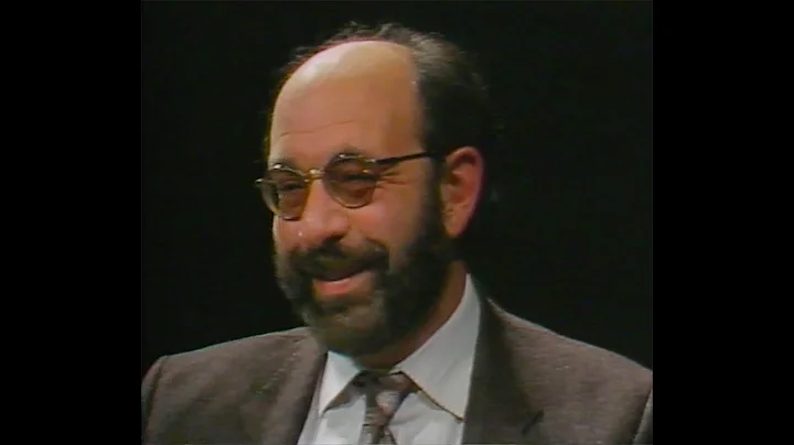 Robert Orenstein Photo 19