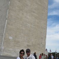 Kelly Pacheco Photo 2