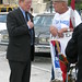 Timothy Bedard Photo 27