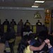 Carlos Lozano Photo 45