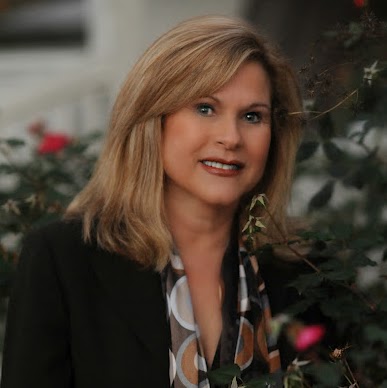 Marsha Tucker Photo 15