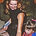Kelly Fay Photo 33