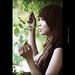 Deven Brown Photo 23