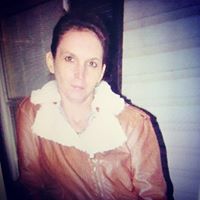 Melissa Glass Photo 6