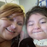 Jeanette Higgins Photo 8