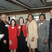 Patricia Parsons Photo 41