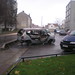 Denis Burns Photo 36
