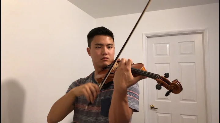 Paul Hsieh Photo 28