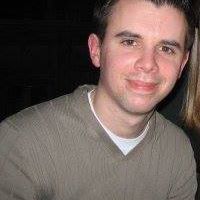 Timothy Wilke Photo 2