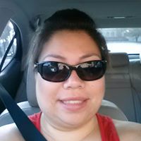 Stephanie Limon Photo 4