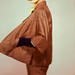 Lisa Conde Photo 23