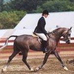 Julie Barlow Photo 3