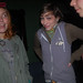 Molly Shea Photo 40