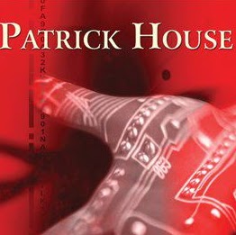 Patrick House Photo 15