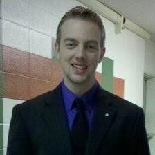 Shannon Wynn Photo 9