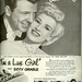 Betty Dailey Photo 30