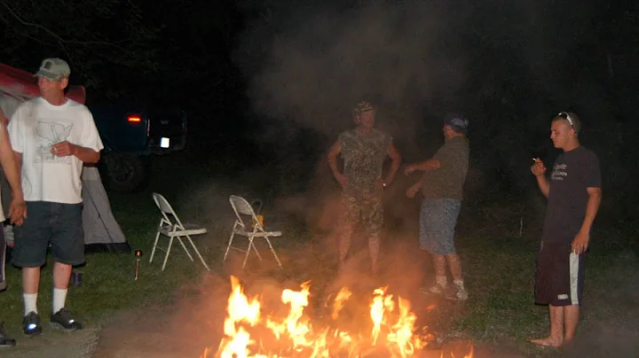 Bob Heckman Photo 14