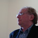 Michael Reeve Photo 45