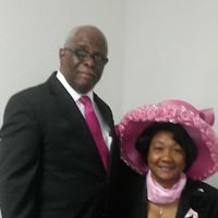 Kenneth Holley Photo 1