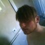Christopher Sanderson Photo 30