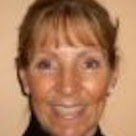 Esther Todd Photo 10