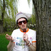 Gary Word Photo 21