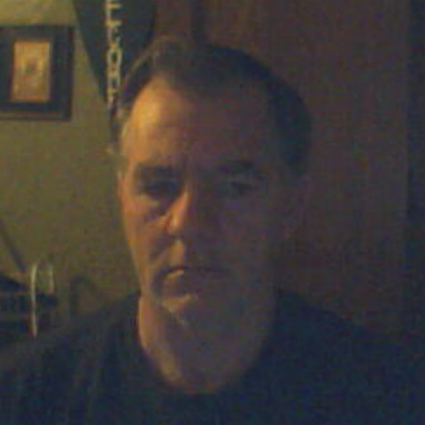 John Stovall Photo 13