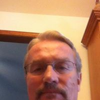 John Lindquist Photo 6