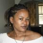Latasha Ward Photo 23