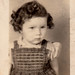 Linda Stanford Photo 37