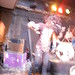 Sonny Cox Photo 30