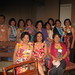 Araceli Rivera Photo 35