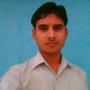 Jitendra Pandey Photo 24