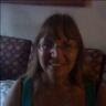 Michele Norton Photo 14