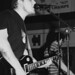 Brian Copper Photo 12