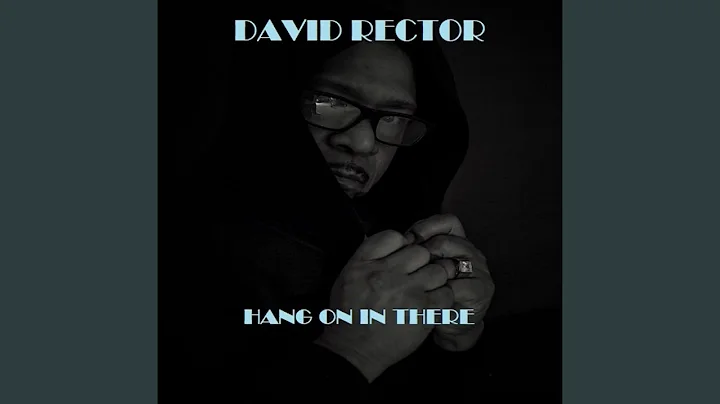 David Rector Photo 33