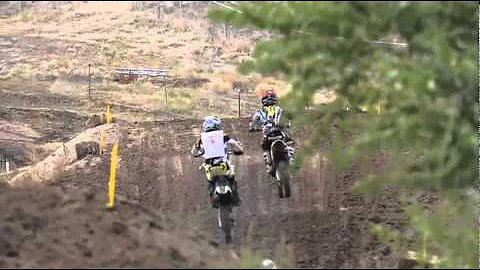 Glen Giese Photo 7