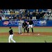 Brandon Morrow Photo 37