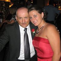 Bruce Mccabe Photo 2