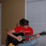 Brandon Painter Photo 25